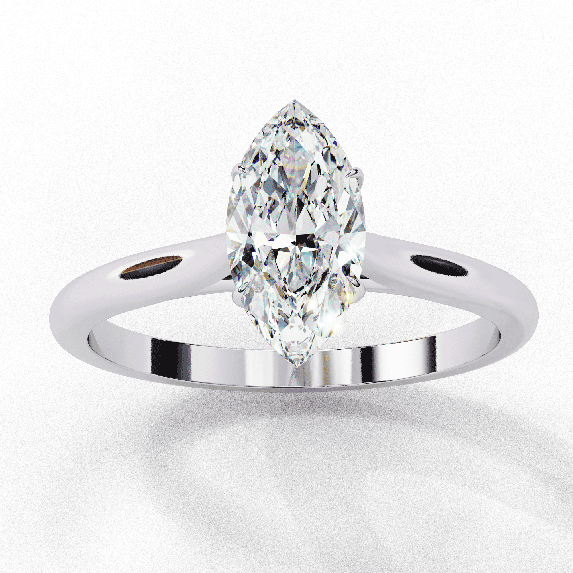 admin/upload/68aef4586c61b-CAD-026 (44).png image